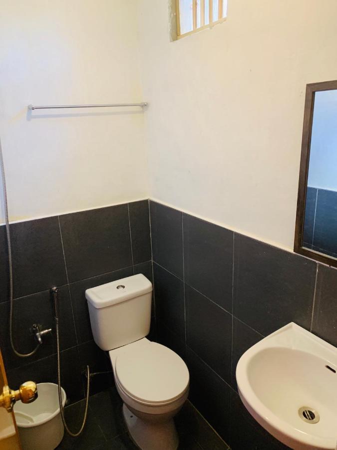 Dam Dam Place San Vicente  Zewnętrze zdjęcie