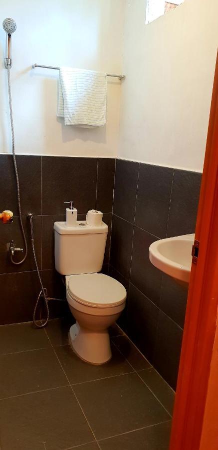 Dam Dam Place San Vicente  Zewnętrze zdjęcie